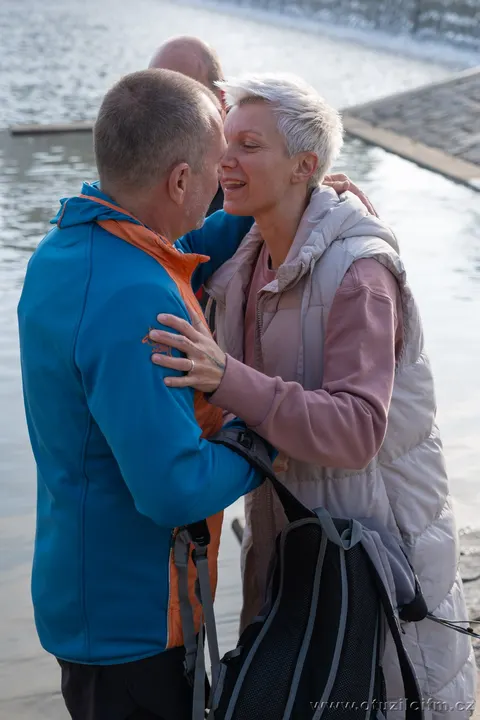 Zahájení sezony 2025-2026 — fotografie 12