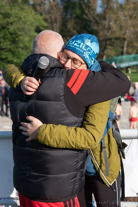 Zahájení sezony 2025-2026 — fotografie 19