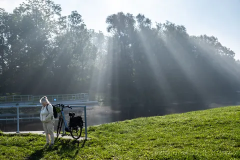 Zahájení sezony 2025-2026 — fotografie 20