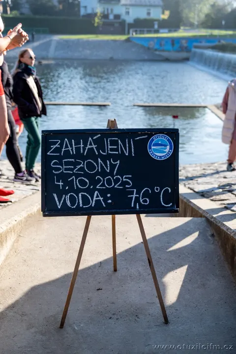 Zahájení sezony 2025-2026 — fotografie 23