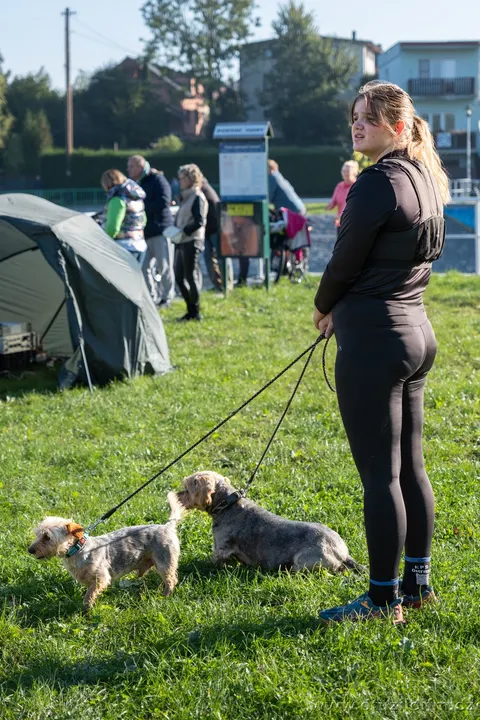 Zahájení sezony 2025-2026 — fotografie 29