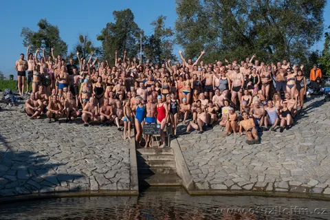 Zahájení sezony 2025-2026 — fotografie 34
