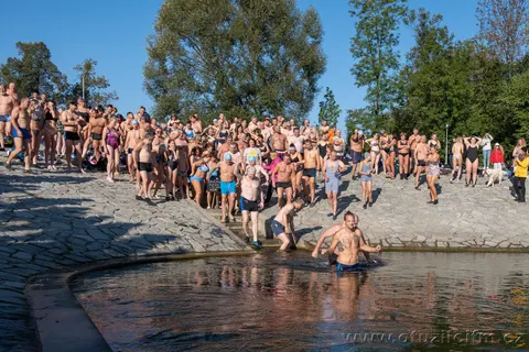 Zahájení sezony 2025-2026 — fotografie 37