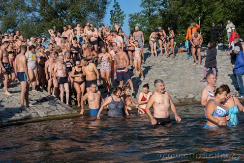 Zahájení sezony 2025-2026 — fotografie 39