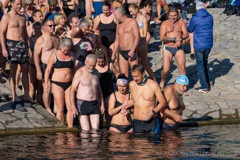 Zahájení sezony 2025-2026 — fotografie 40