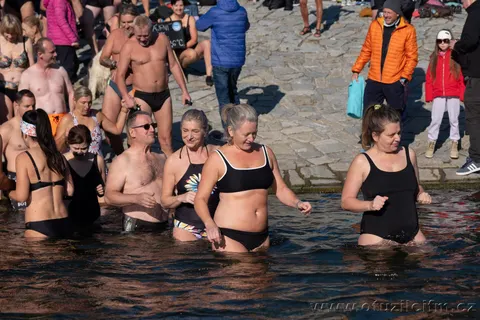 Zahájení sezony 2025-2026 — fotografie 42