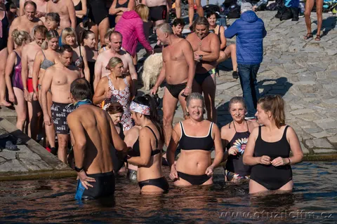 Zahájení sezony 2025-2026 — fotografie 41