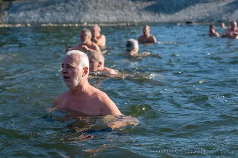 Zahájení sezony 2025-2026 — fotografie 47