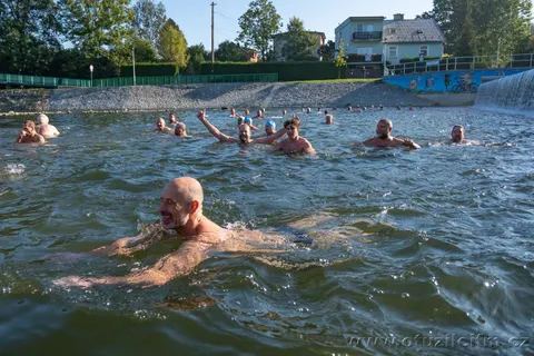 Zahájení sezony 2025-2026 — fotografie 48