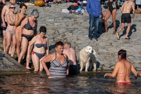 Zahájení sezony 2025-2026 — fotografie 50