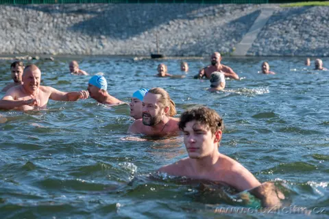 Zahájení sezony 2025-2026 — fotografie 49