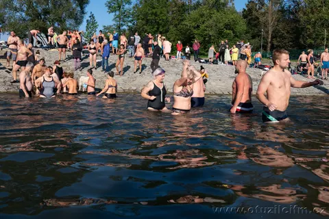 Zahájení sezony 2025-2026 — fotografie 52