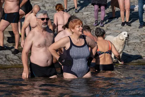 Zahájení sezony 2025-2026 — fotografie 1