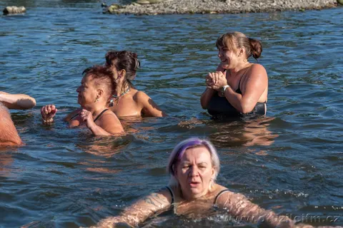 Zahájení sezony 2025-2026 — fotografie 53