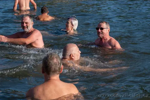 Zahájení sezony 2025-2026 — fotografie 56