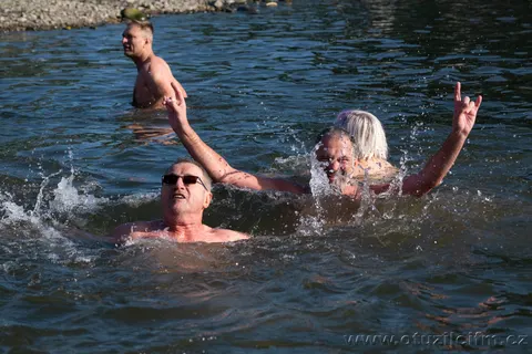 Zahájení sezony 2025-2026 — fotografie 55