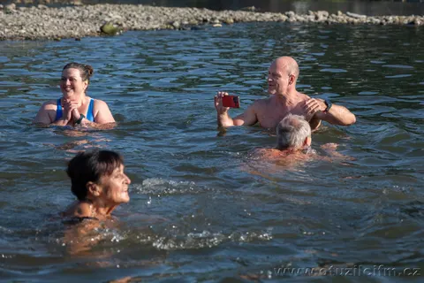 Zahájení sezony 2025-2026 — fotografie 59