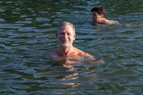 Zahájení sezony 2025-2026 — fotografie 65