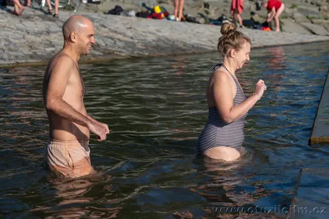 Zahájení sezony 2025-2026 — fotografie 61