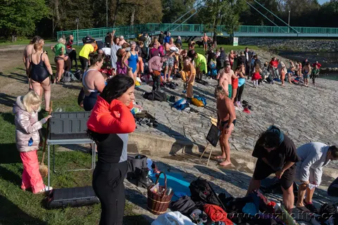 Zahájení sezony 2025-2026 — fotografie 68
