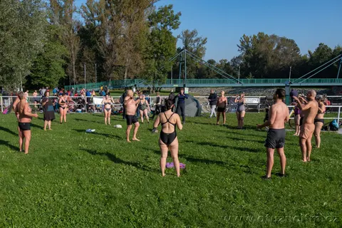 Zahájení sezony 2025-2026 — fotografie 70