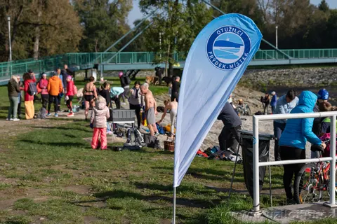 Zahájení sezony 2025-2026 — fotografie 73