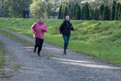 Zahájení sezony 2025-2026 — fotografie 75